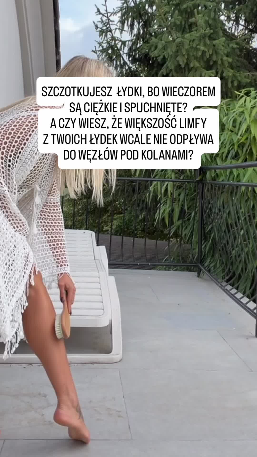 @Fitoestetyka