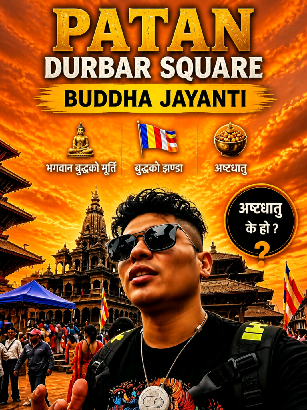 @𝗔𝗺𝘂 𝗦𝗵𝗮𝗸𝘆𝗮