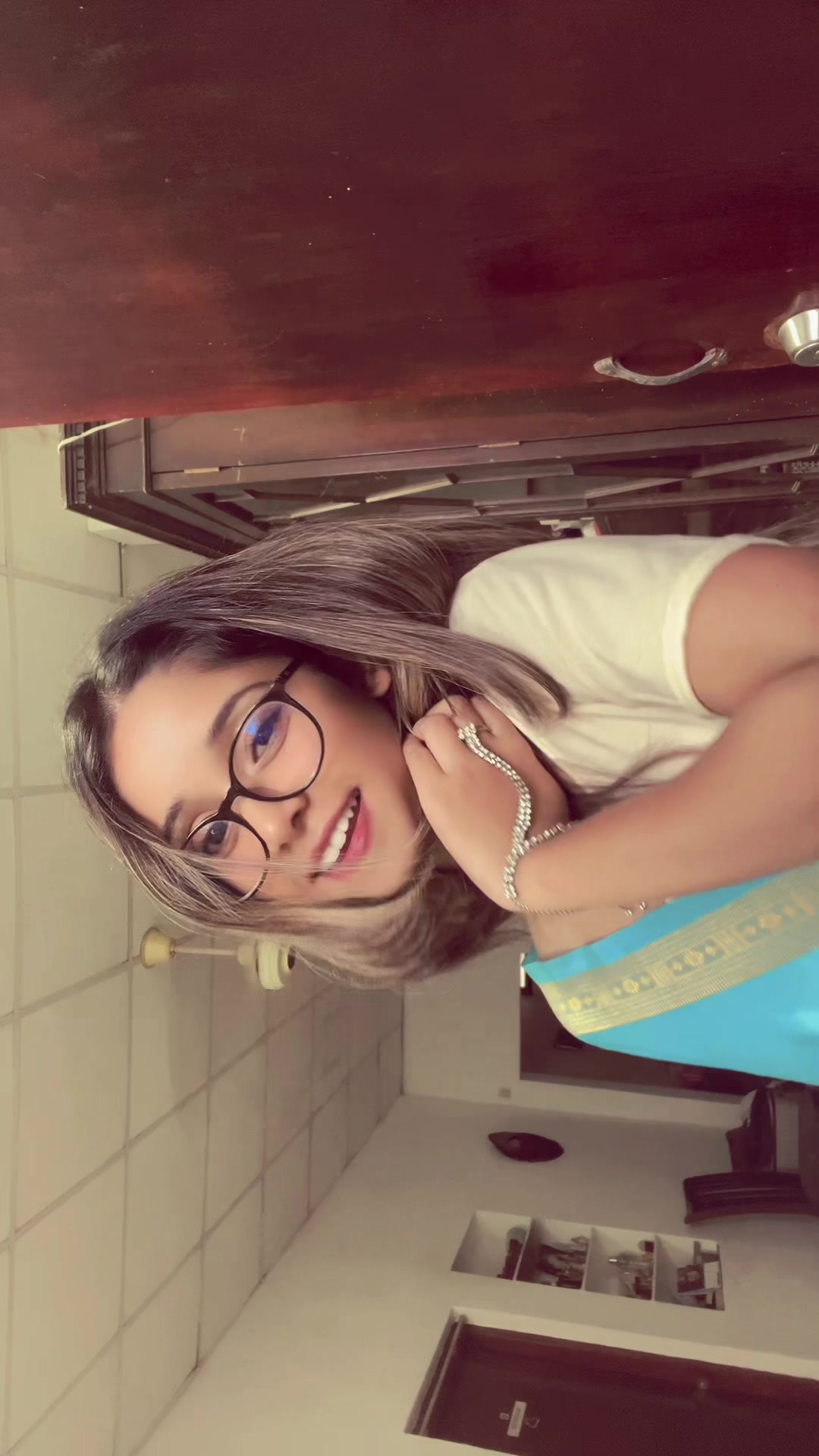 @Daara_🐼🖤