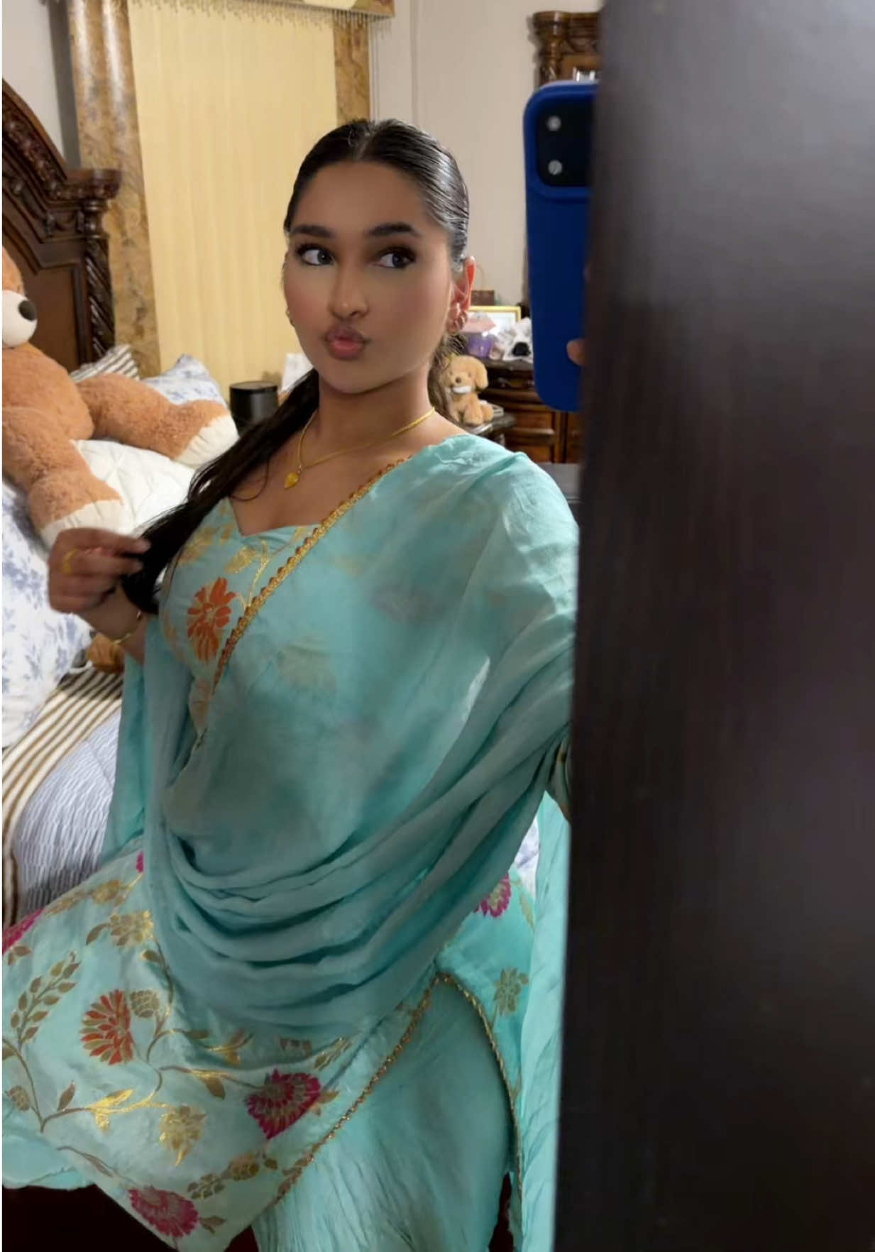 @kajal :)