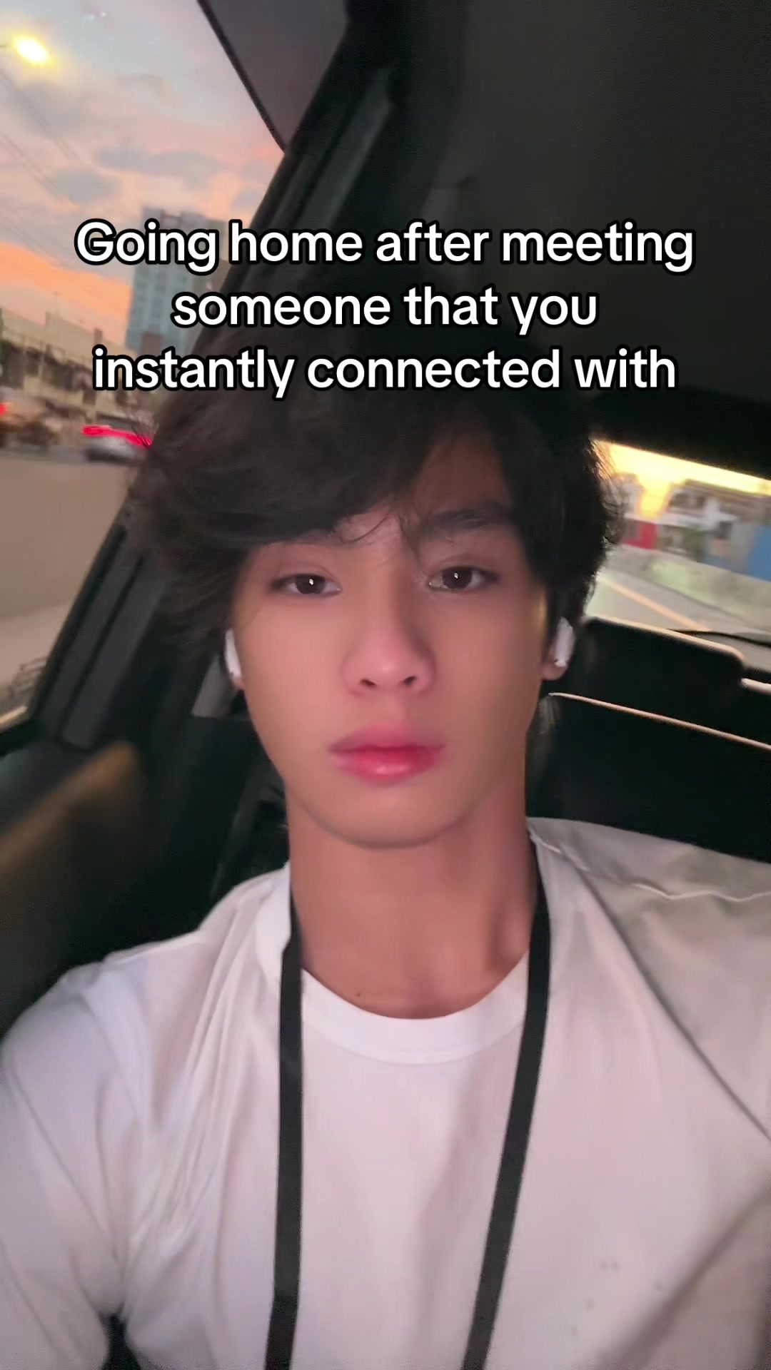 @Marco