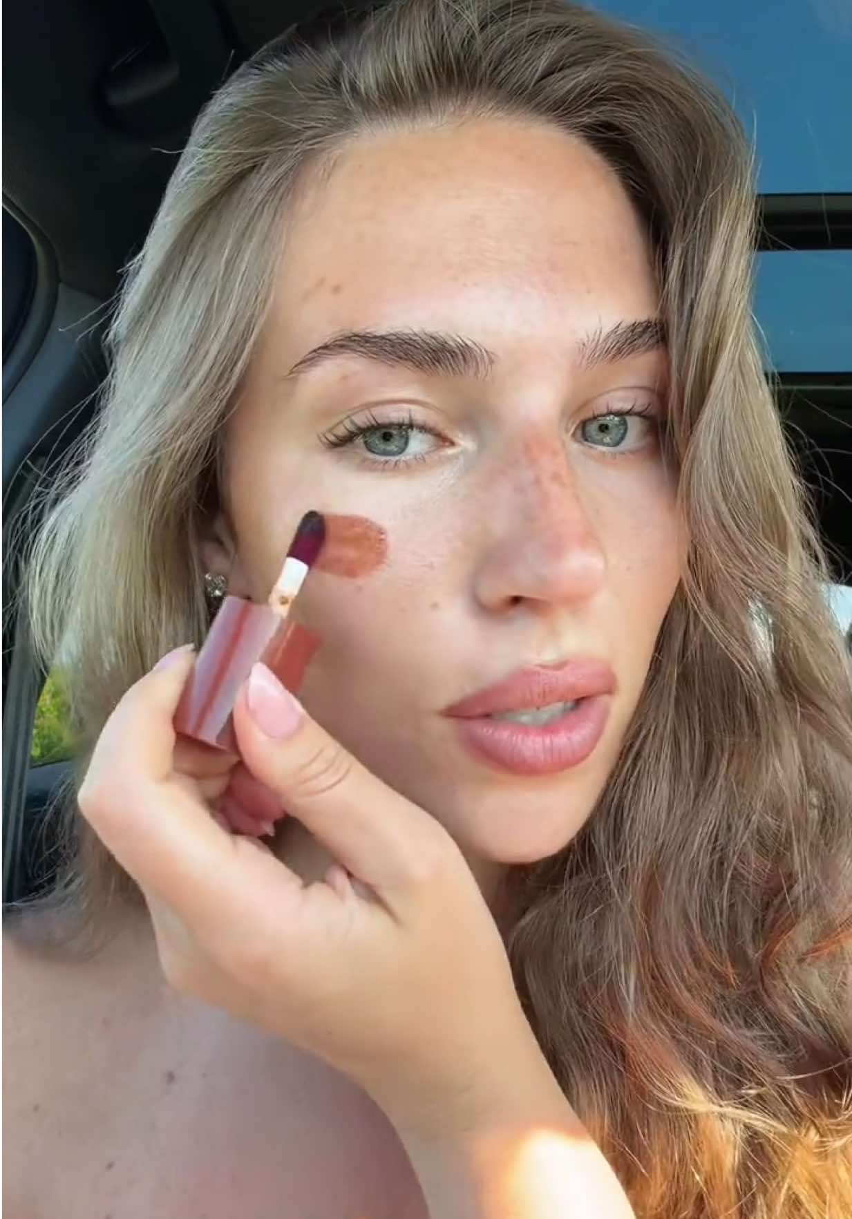 @livmanni
