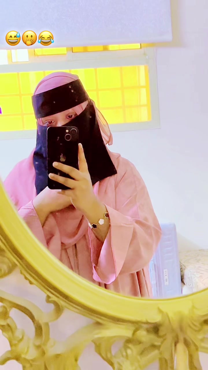 @🦋⃟✮⃝🇸🇦কিশোরগঞ্জের মেয়ে 🦋࿐