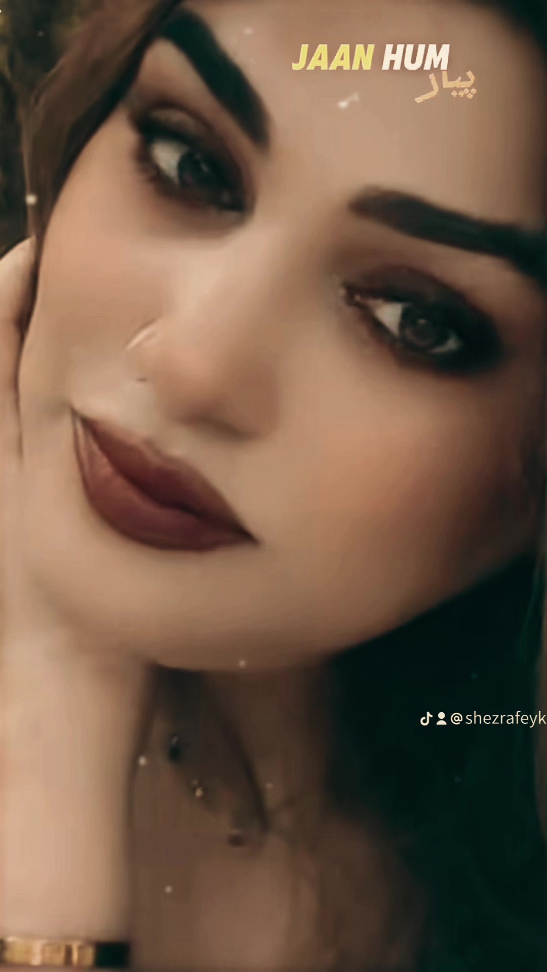 @Shez rk 💗official
