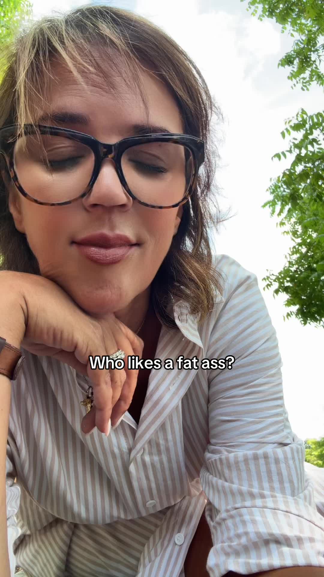 @Demi