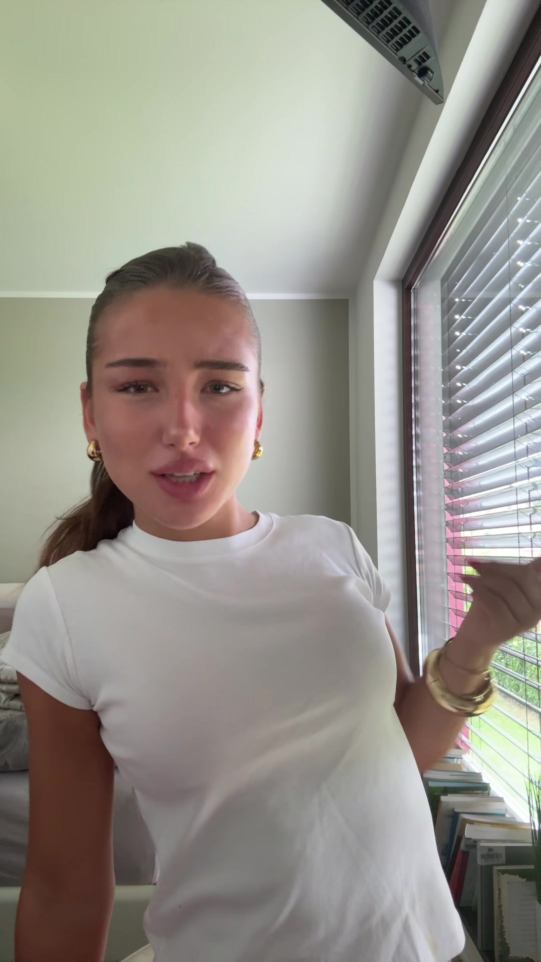 @matildakosel_