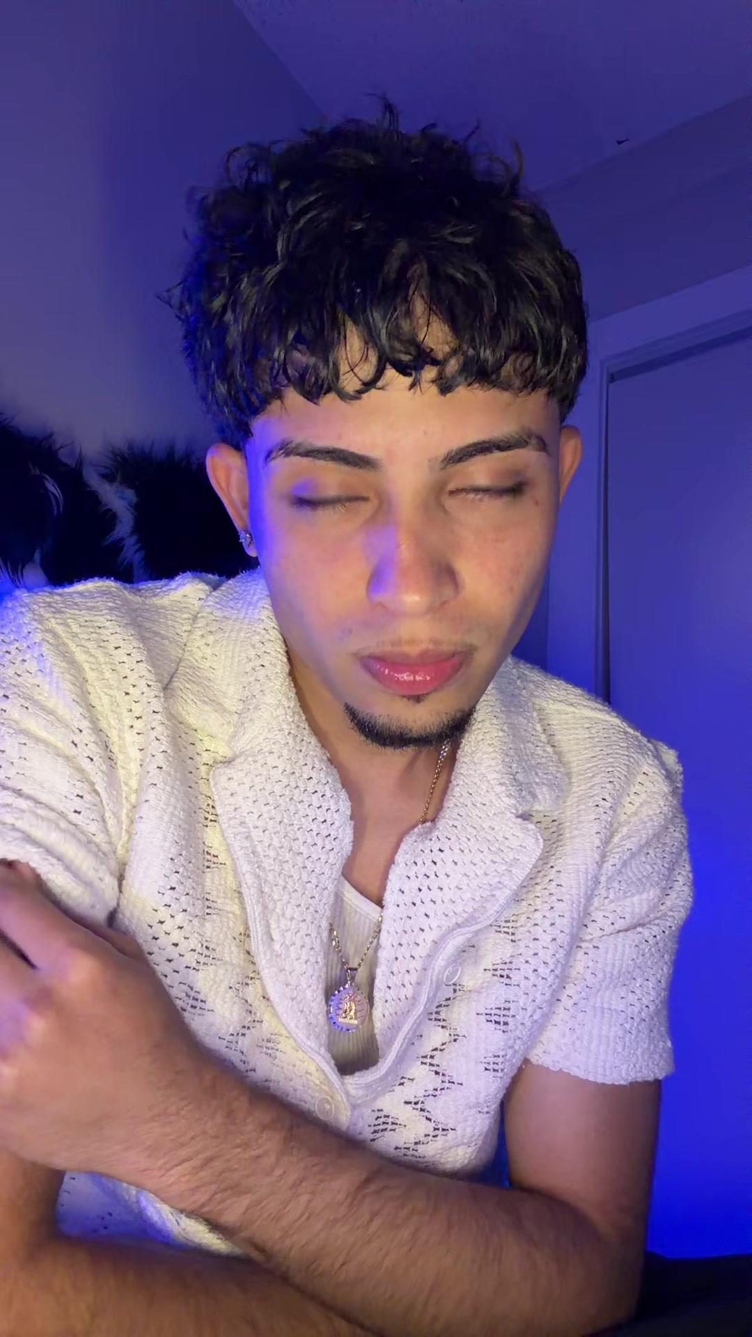 @𝒥𝓊𝓃𝒾𝑜𝓇