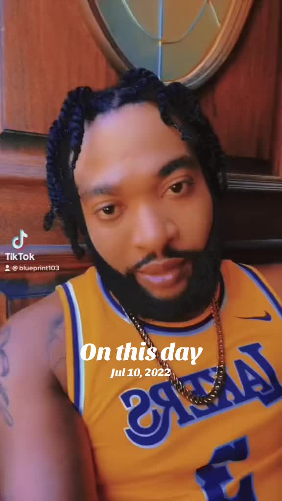 @bluprint2022