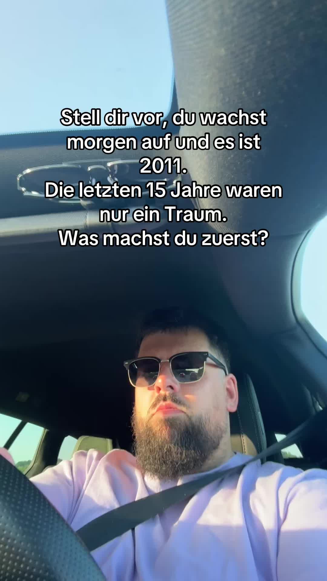 @_bigfudge_