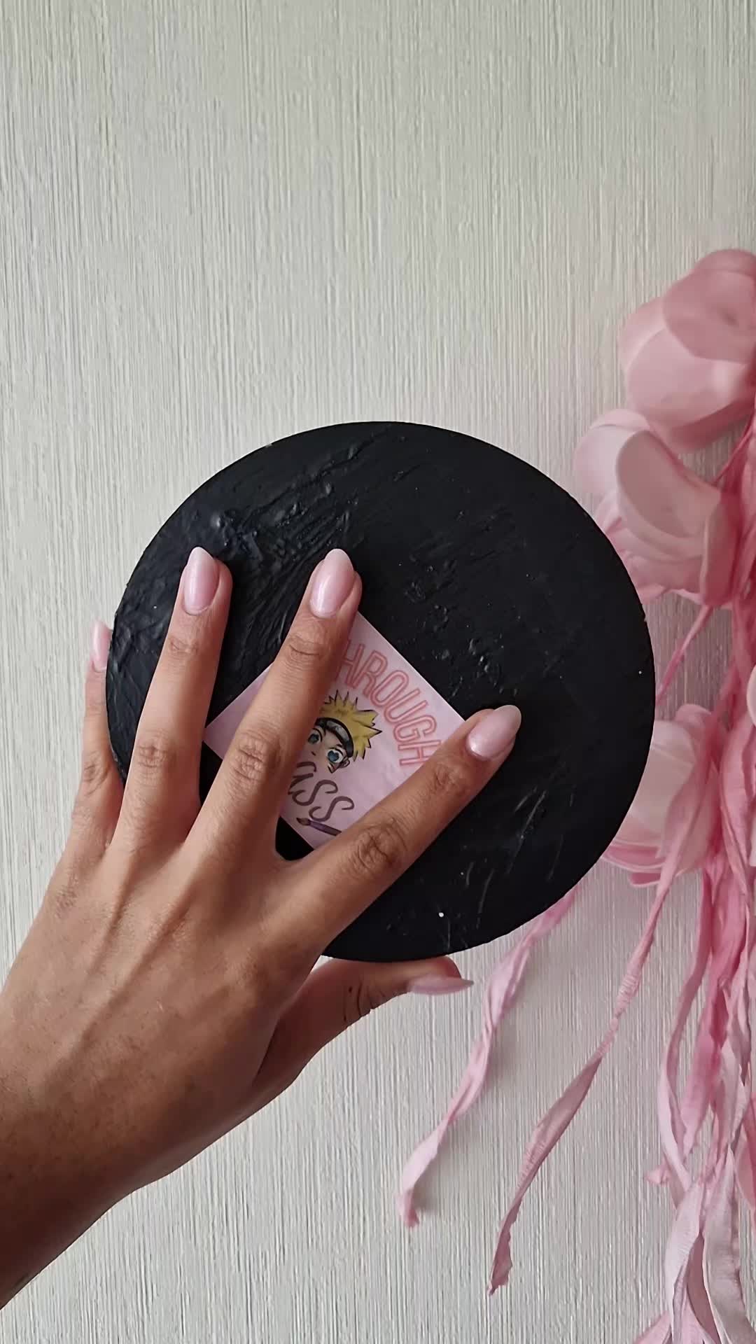 @nádia 🍥