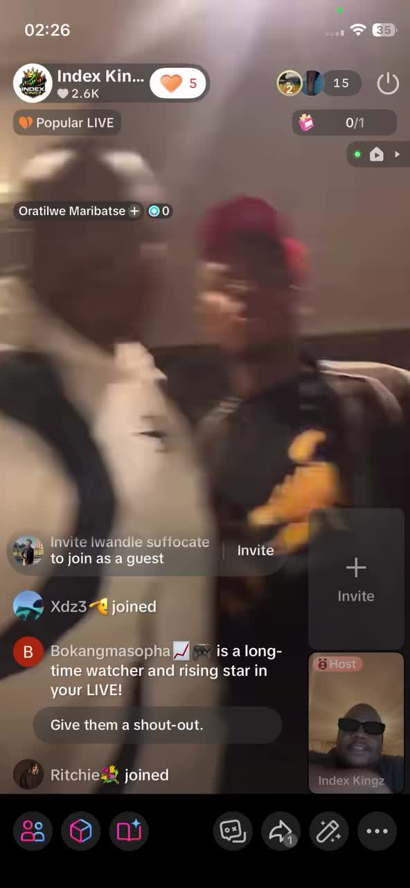 @Bra_Steto_official
