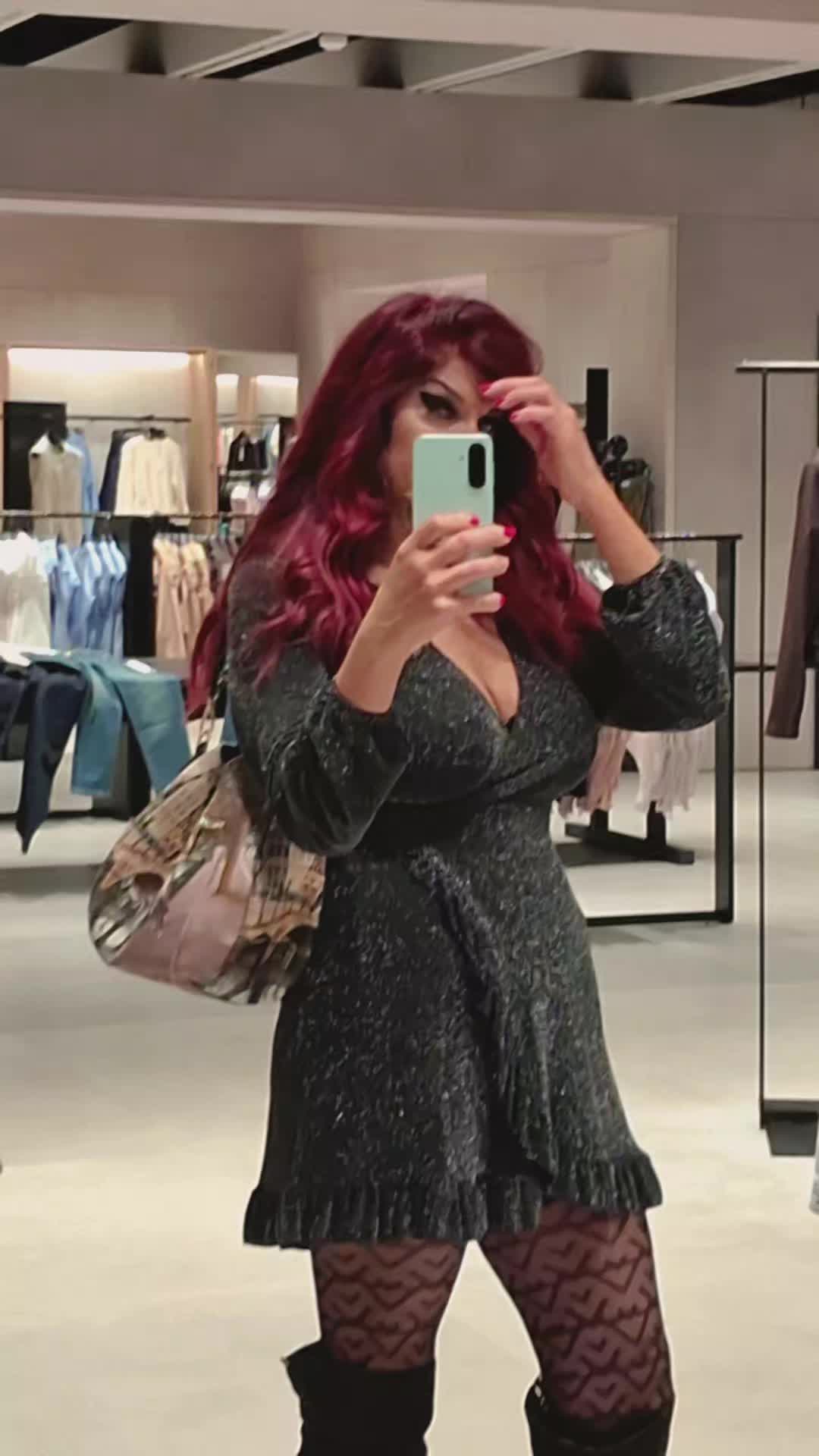 @Giovanna Miranda591