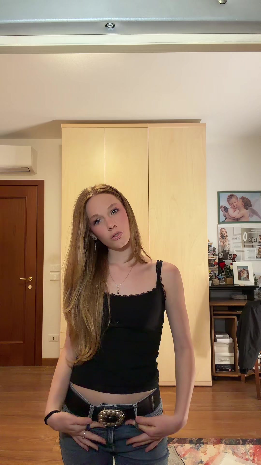 @anna.rado_