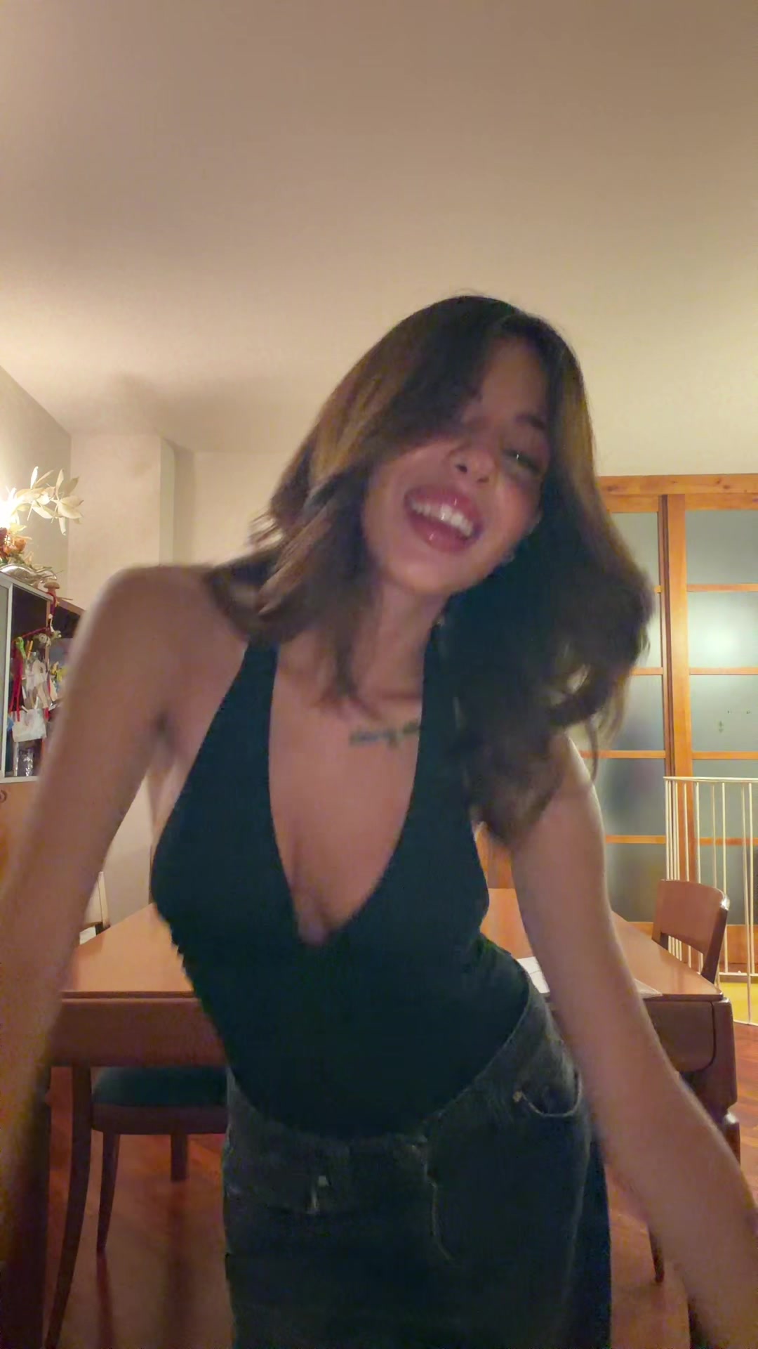 @claudia🫶🏽