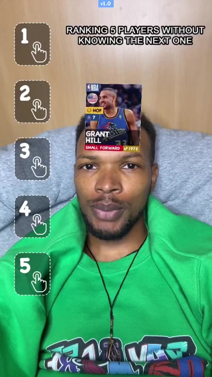 @Les 3x