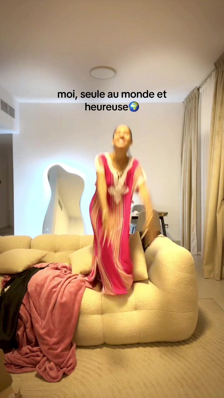 @messrineee