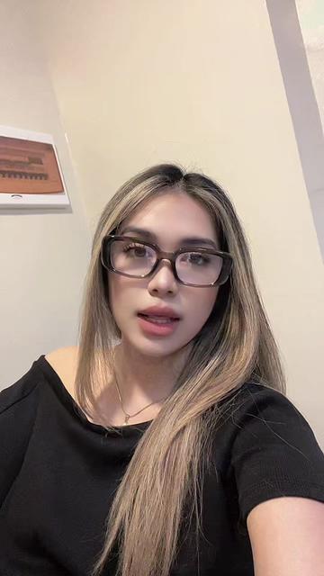 @Jai✨