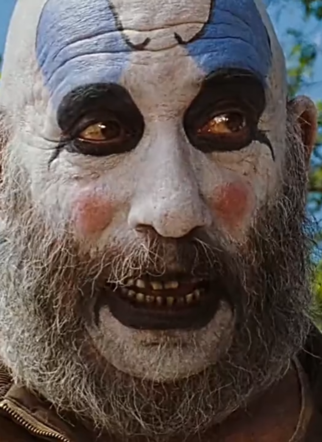 @horrorflix