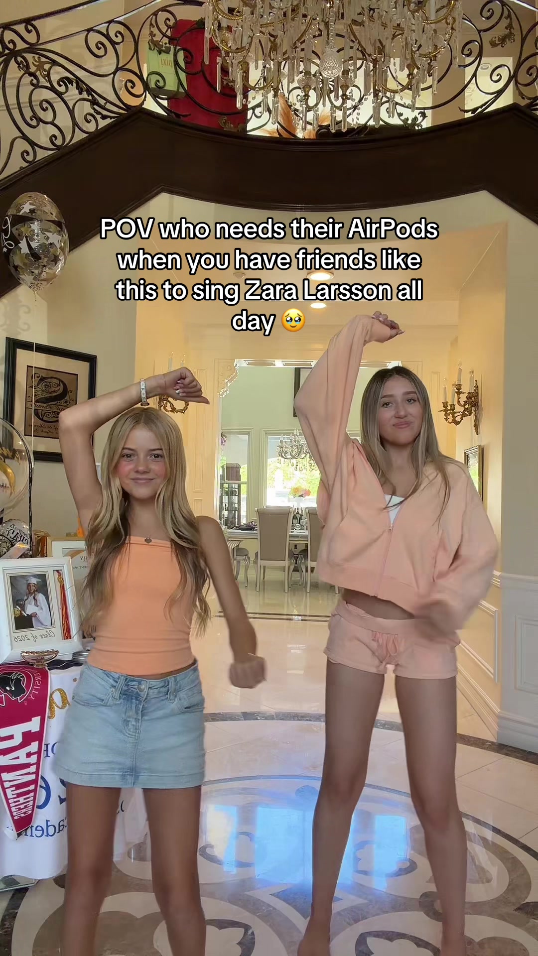 @Nishanoelleandfam