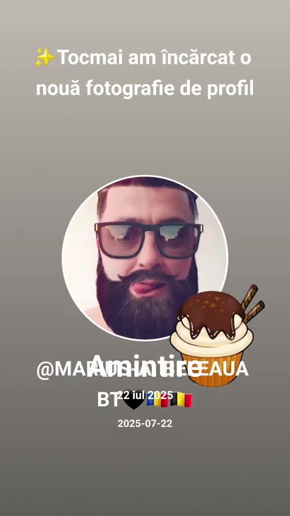 @💫🌍ADRIAN-BELEAUA-BT🌍💫🇧🇪