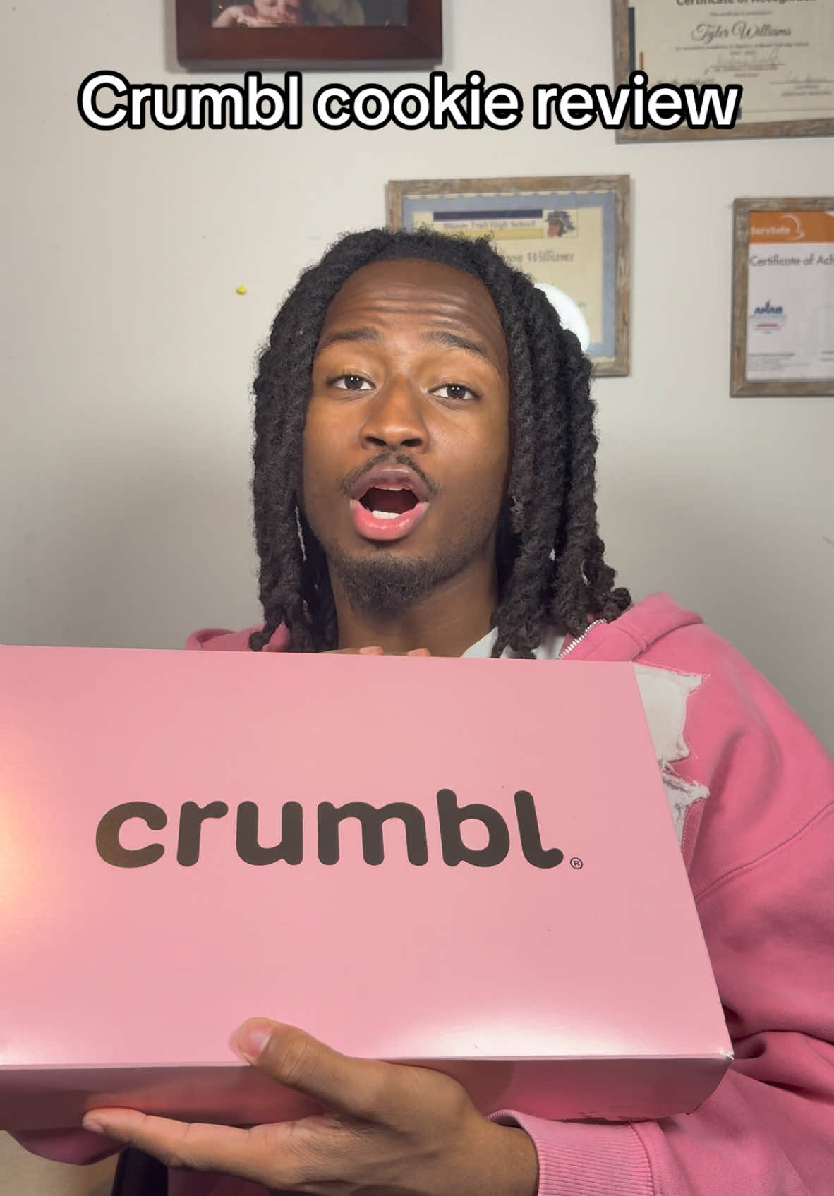 @KeeeWill