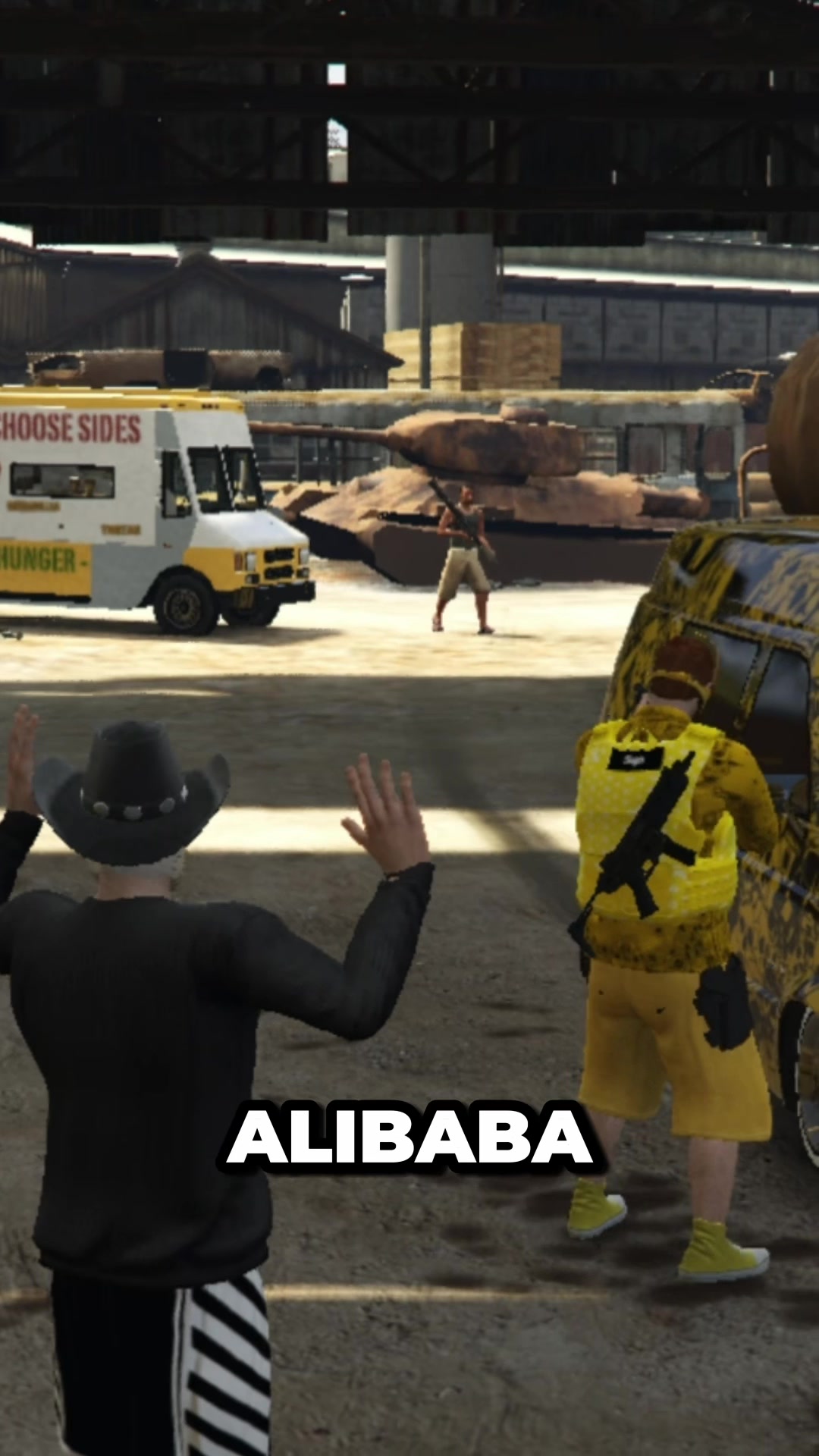 @M1
