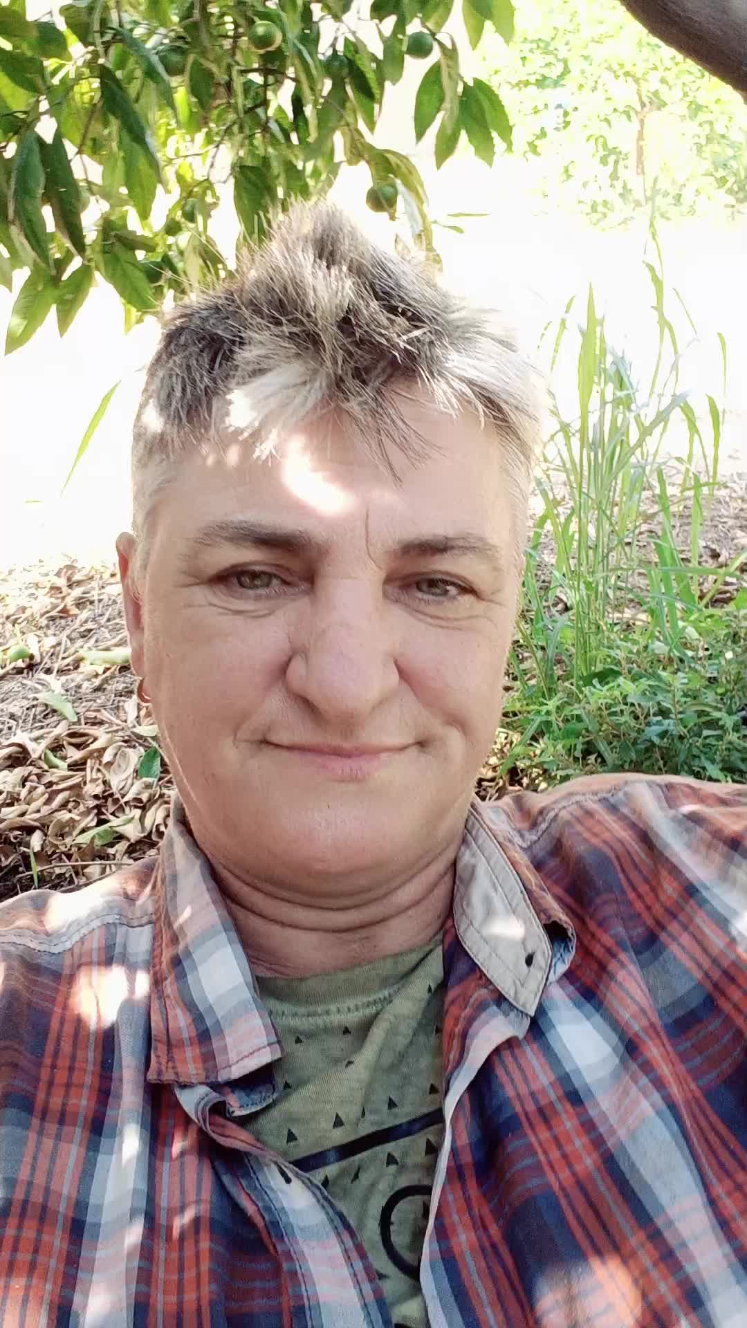 @Sîrbu Anna
