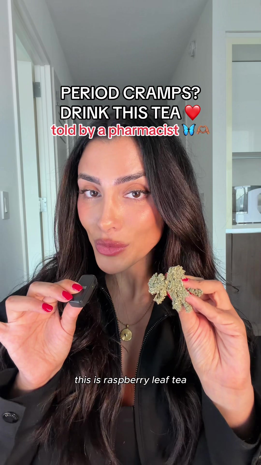 @Ariana Medizade