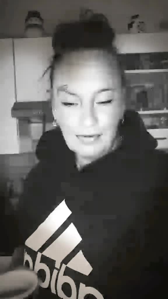 @ines urbanski