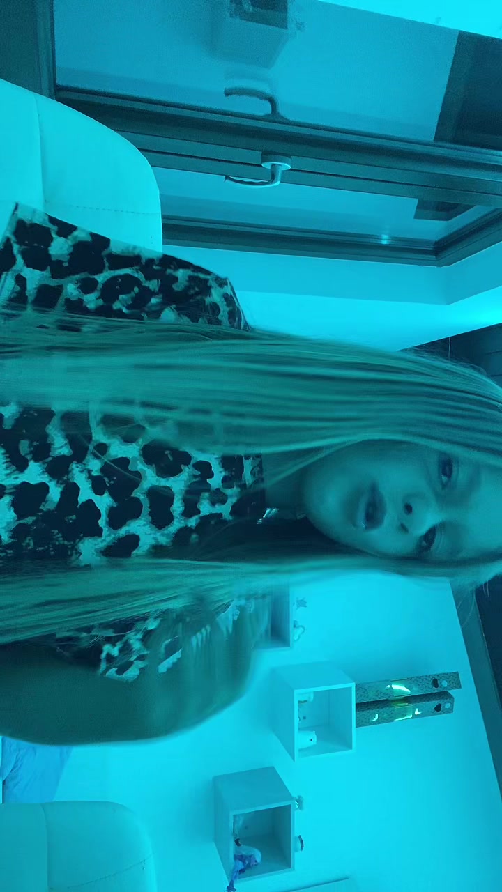@Ginevra