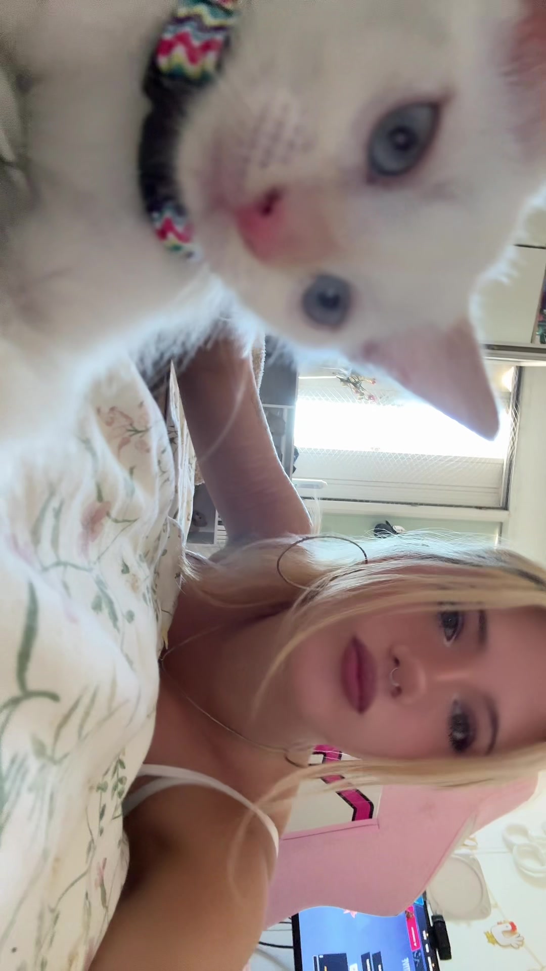 @rynn_