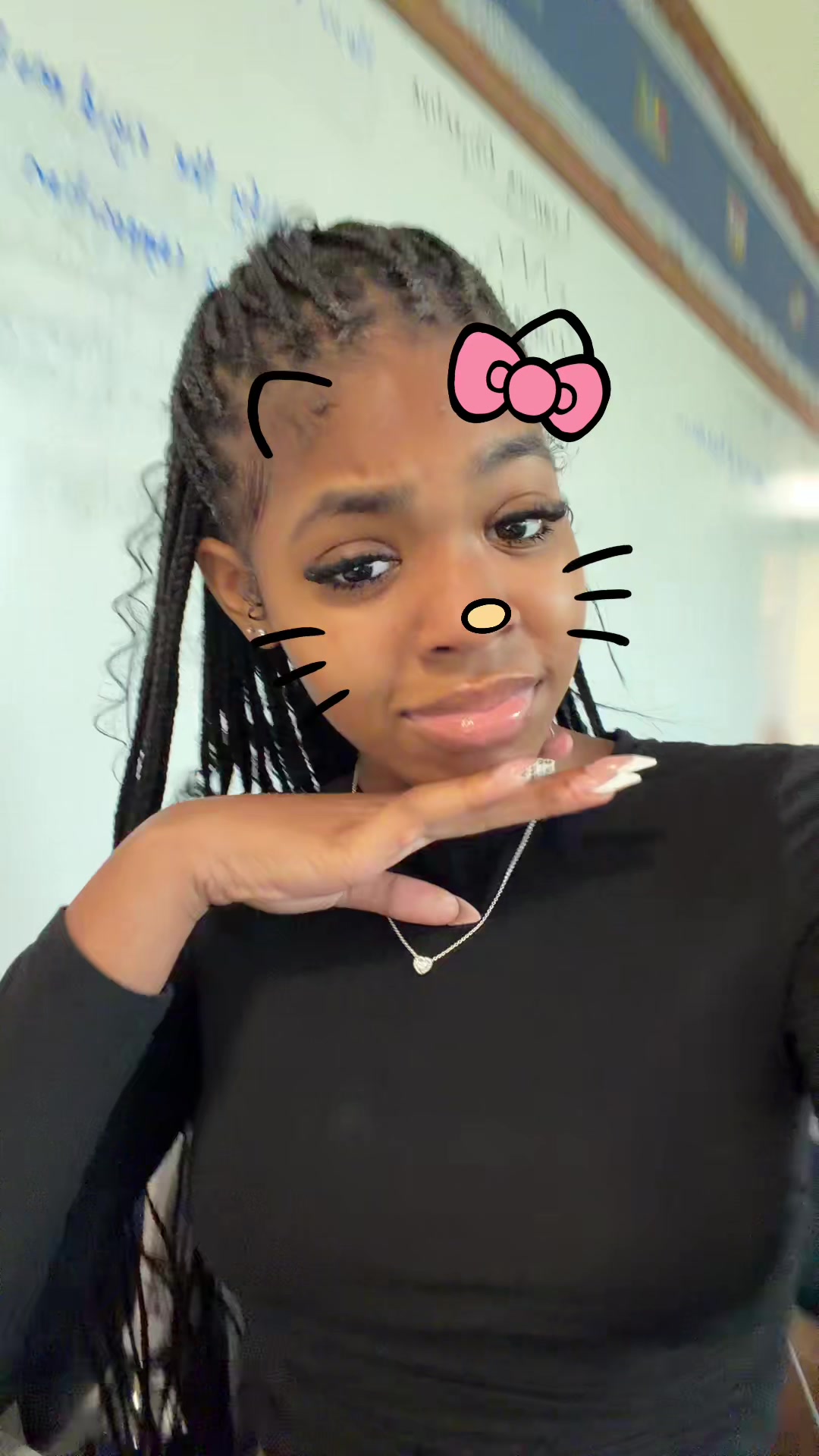 @gabbyy