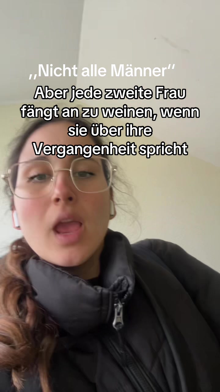@Valeria