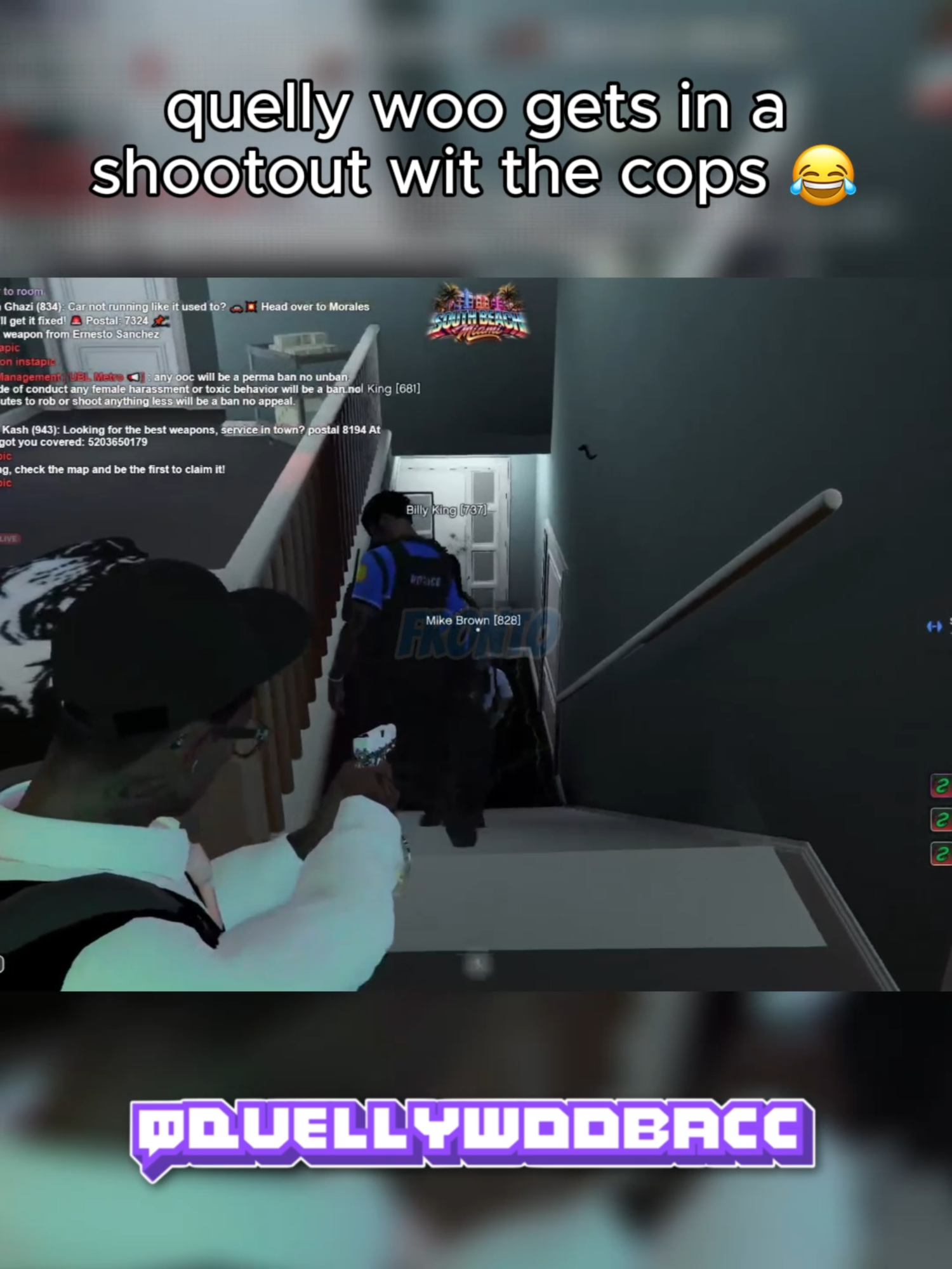 @frontoclips
