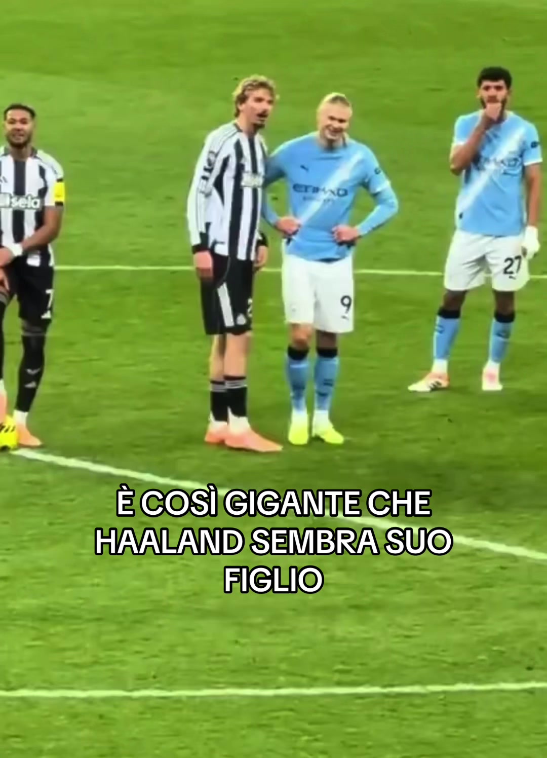 @bianconero4life
