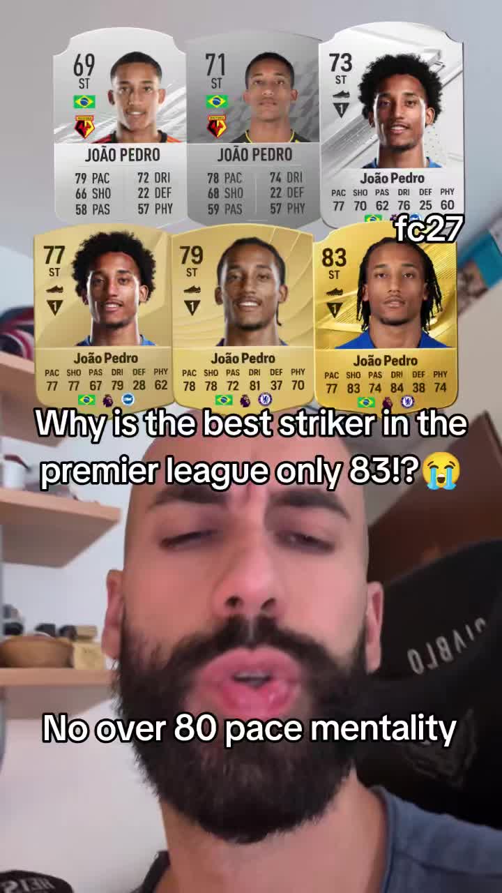 @sammorleo