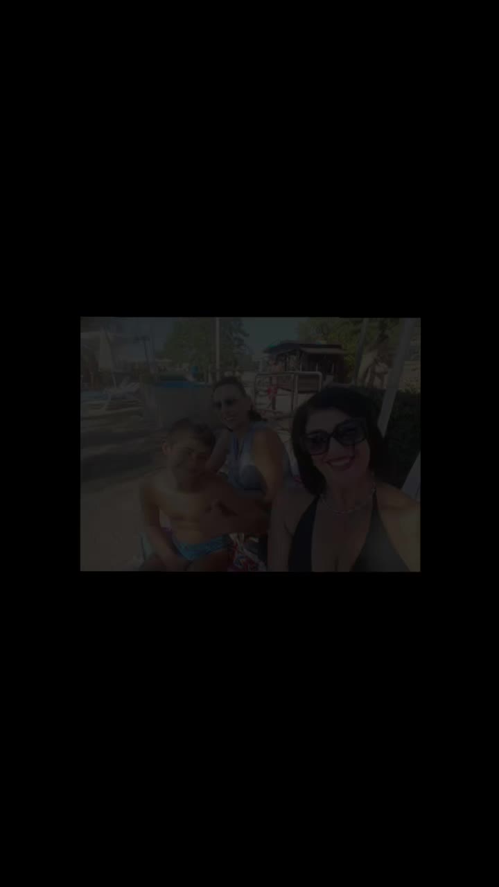 @ivanasangrigoli1