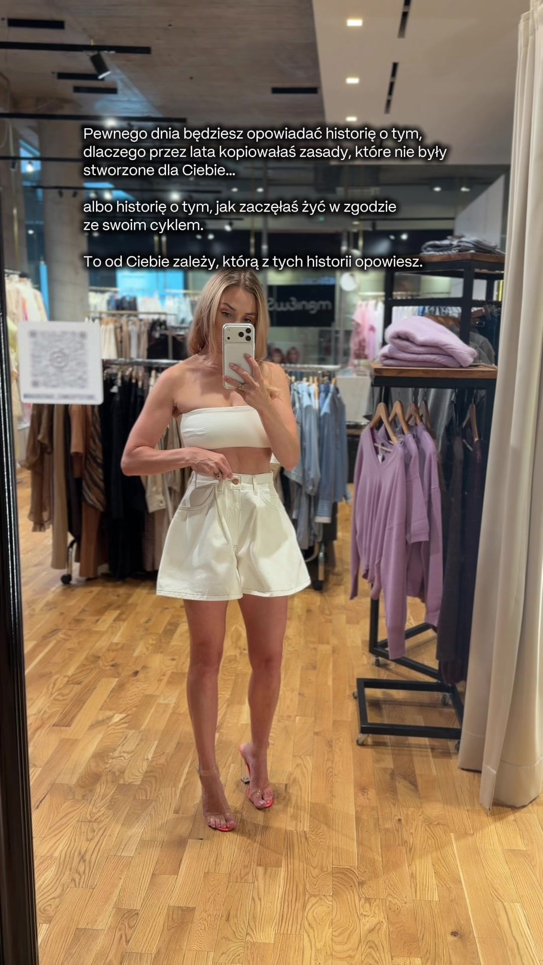 @Asia