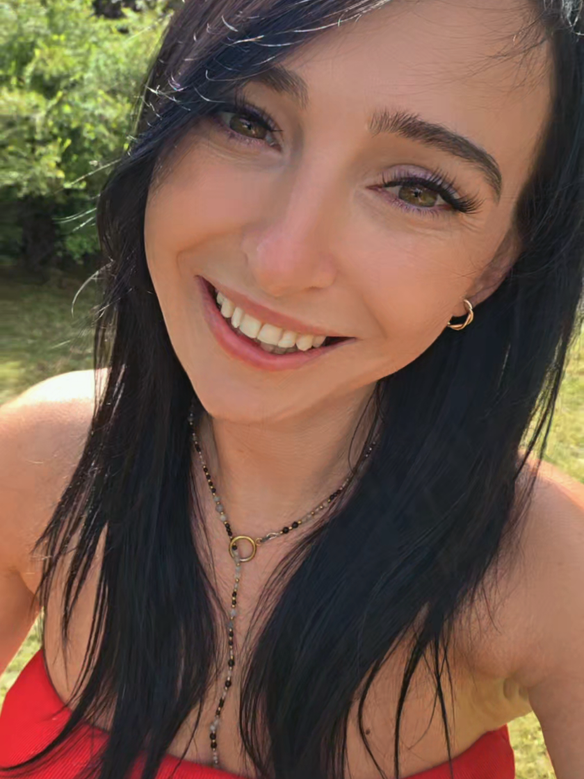@Marlena1419