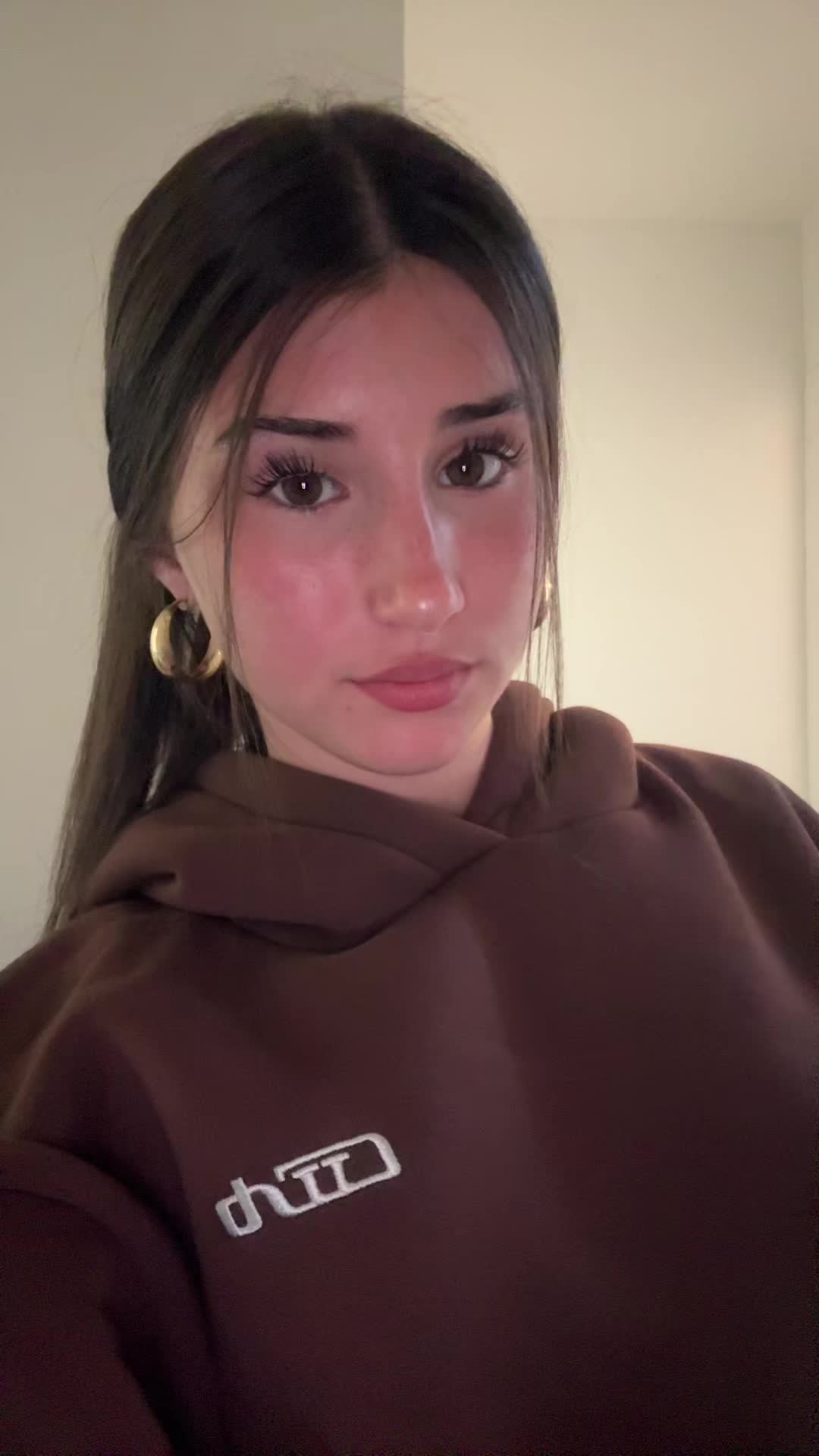 @𝑪’🐜