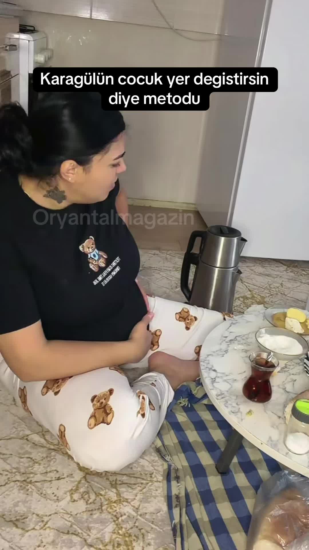 @oryantalmagazin
