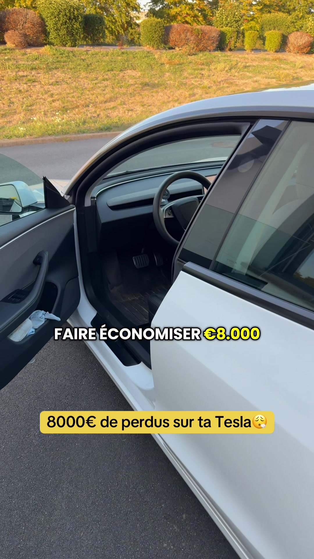 @Arnaud_Tesla