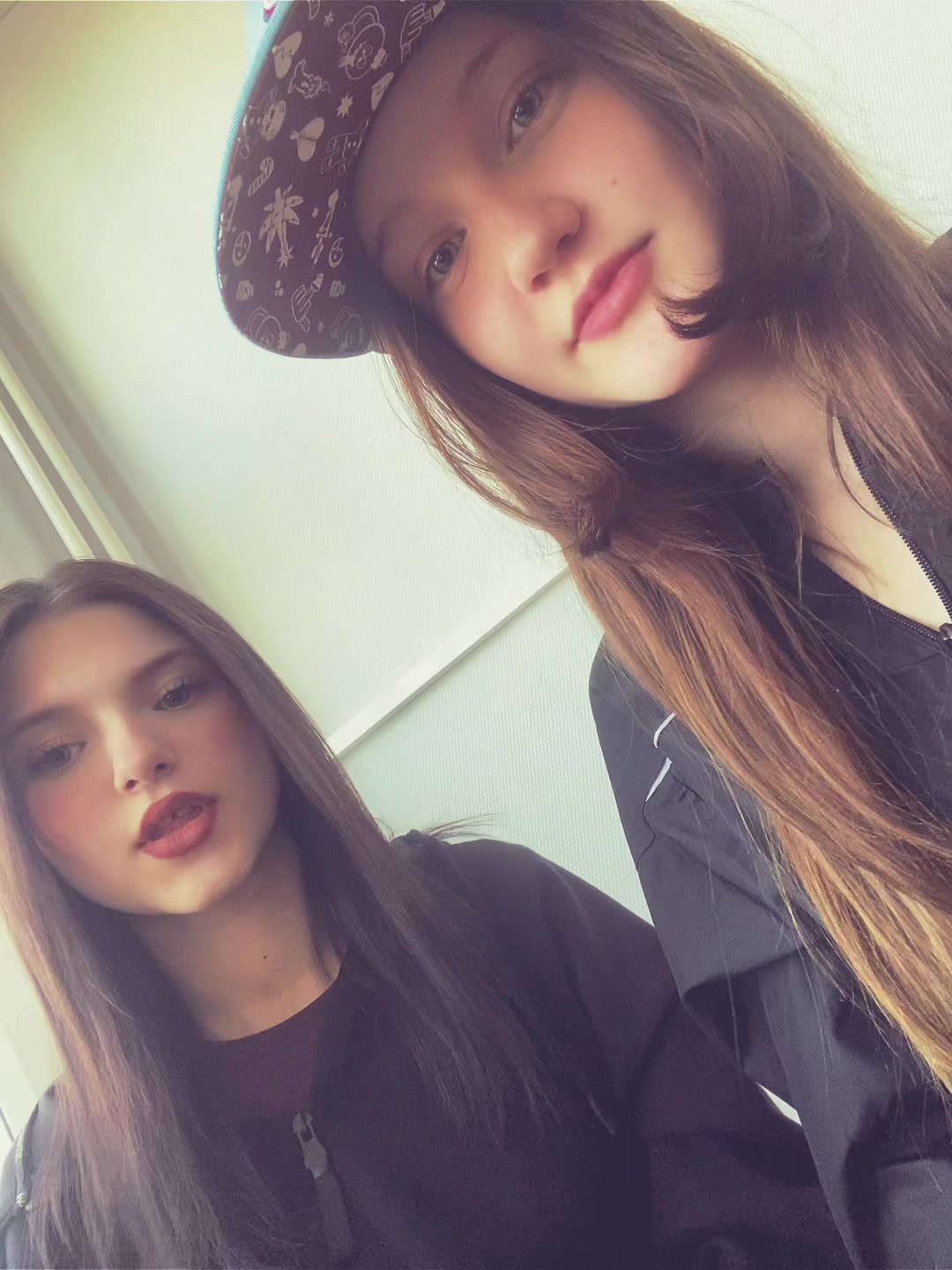 @🌹M&M🌹