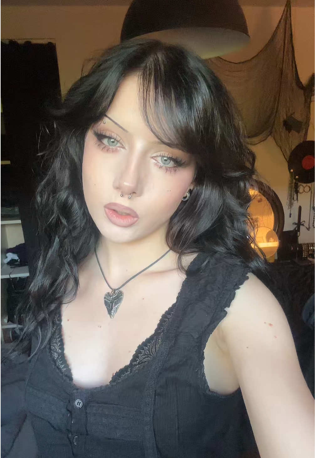 @hannah 🦇