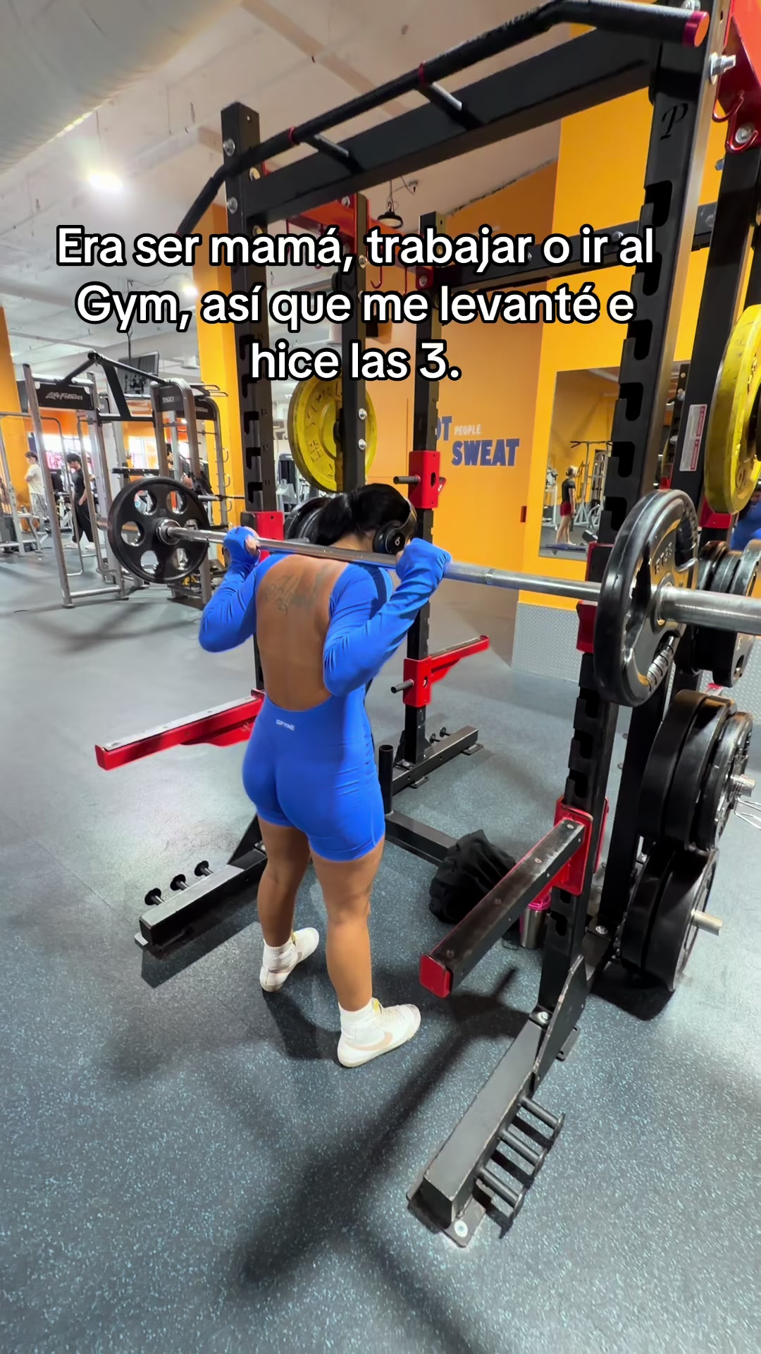 @La_lopez