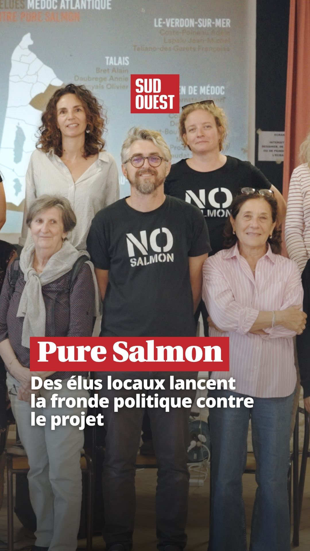 @Sud Ouest