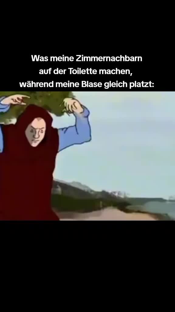 @Ray