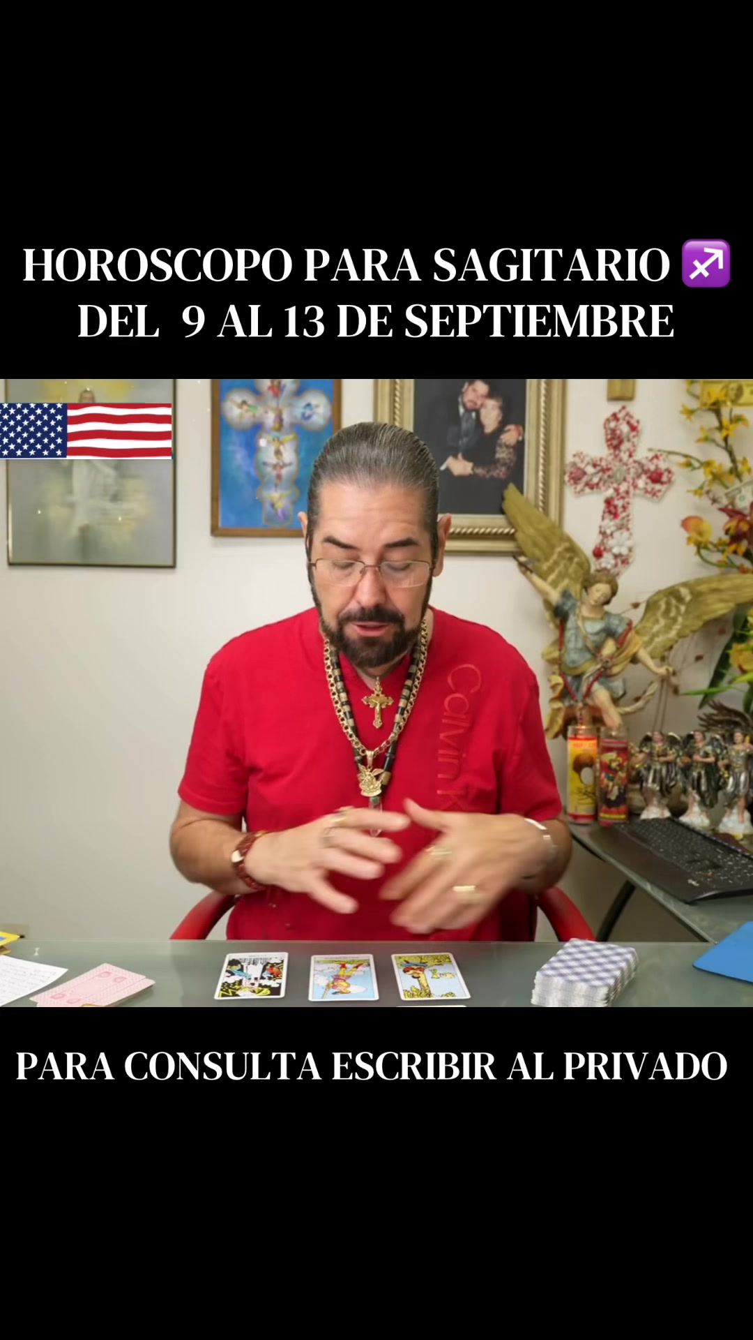 @alonsoalanis20