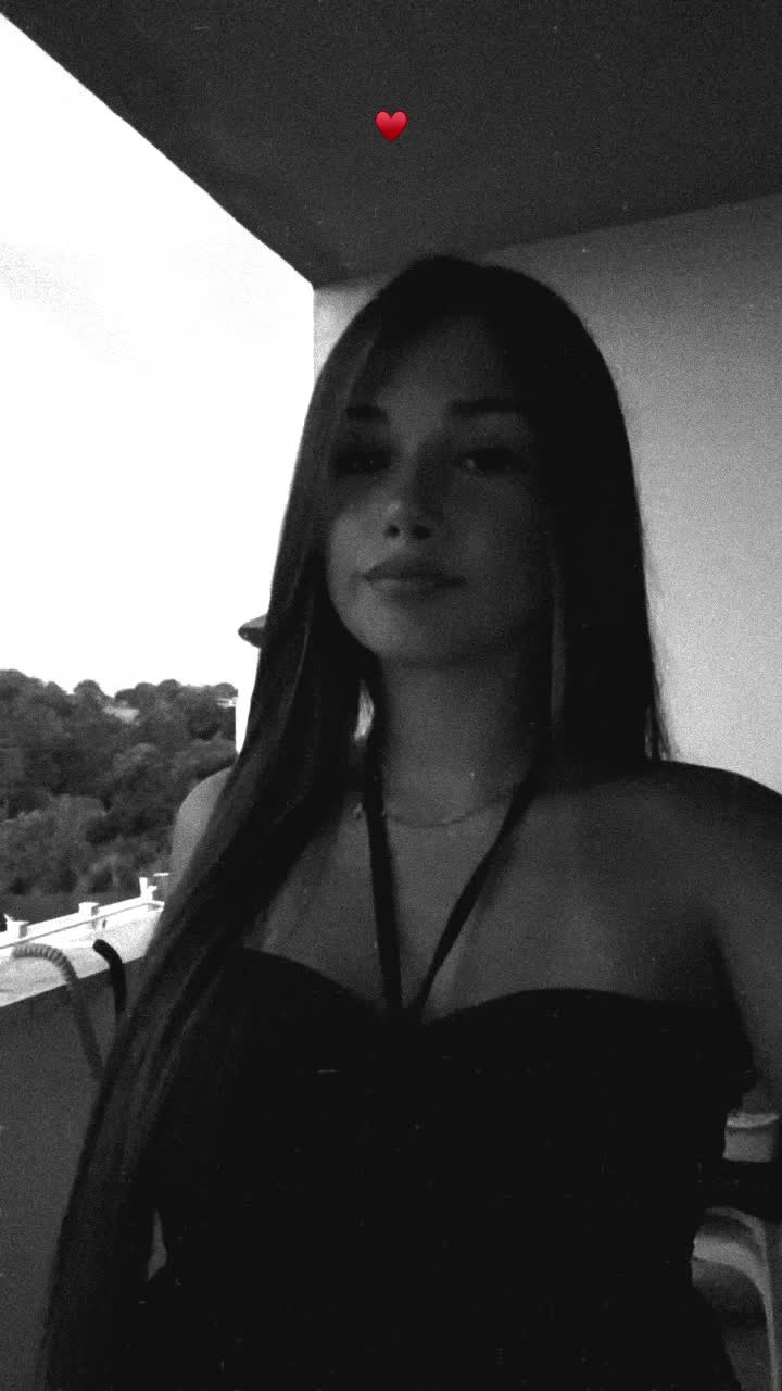 @𝑺𝑰𝑹𝑰𝑨