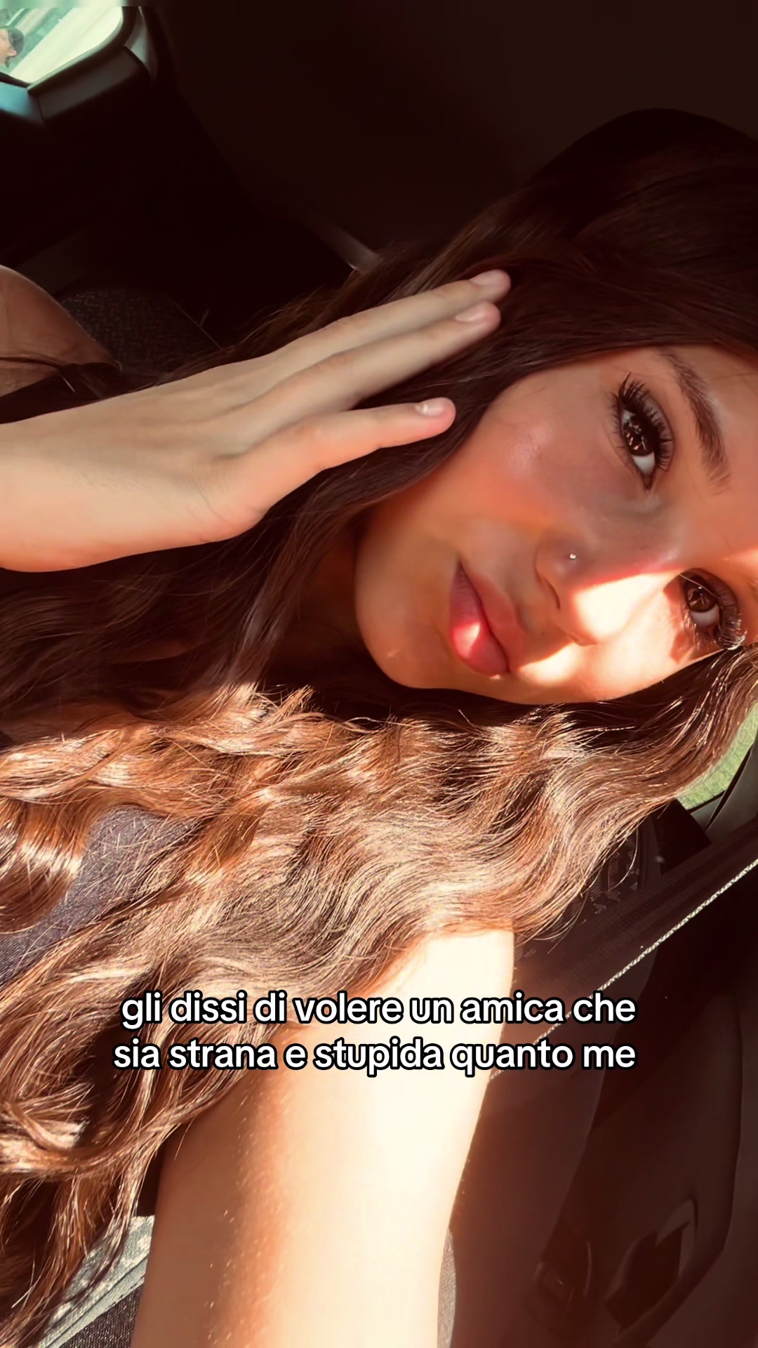 @⭐️
